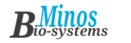 minosbiosystems.com