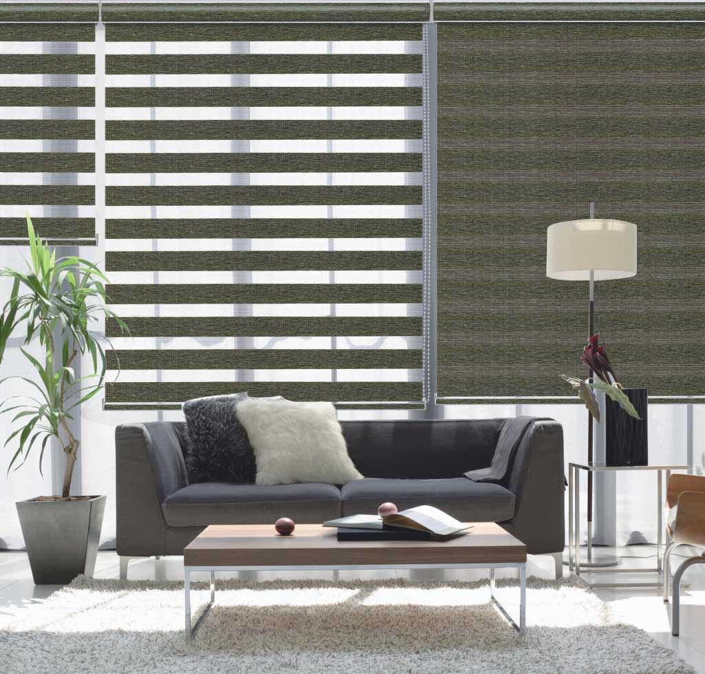 zebra blinds malaysia